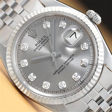 rolex viereckig|original Rolex watches.